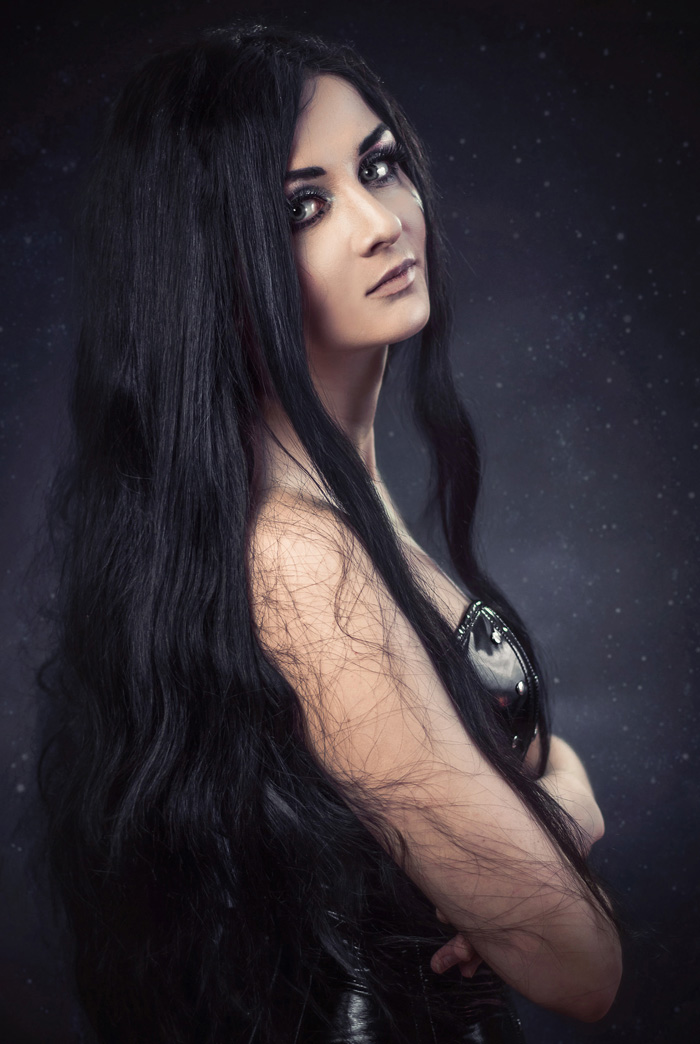 druidart.pl