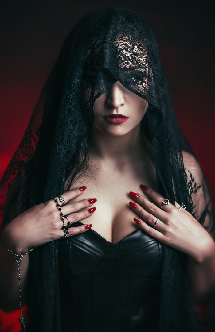 druidart.pl