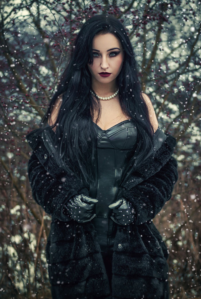 druidart.pl