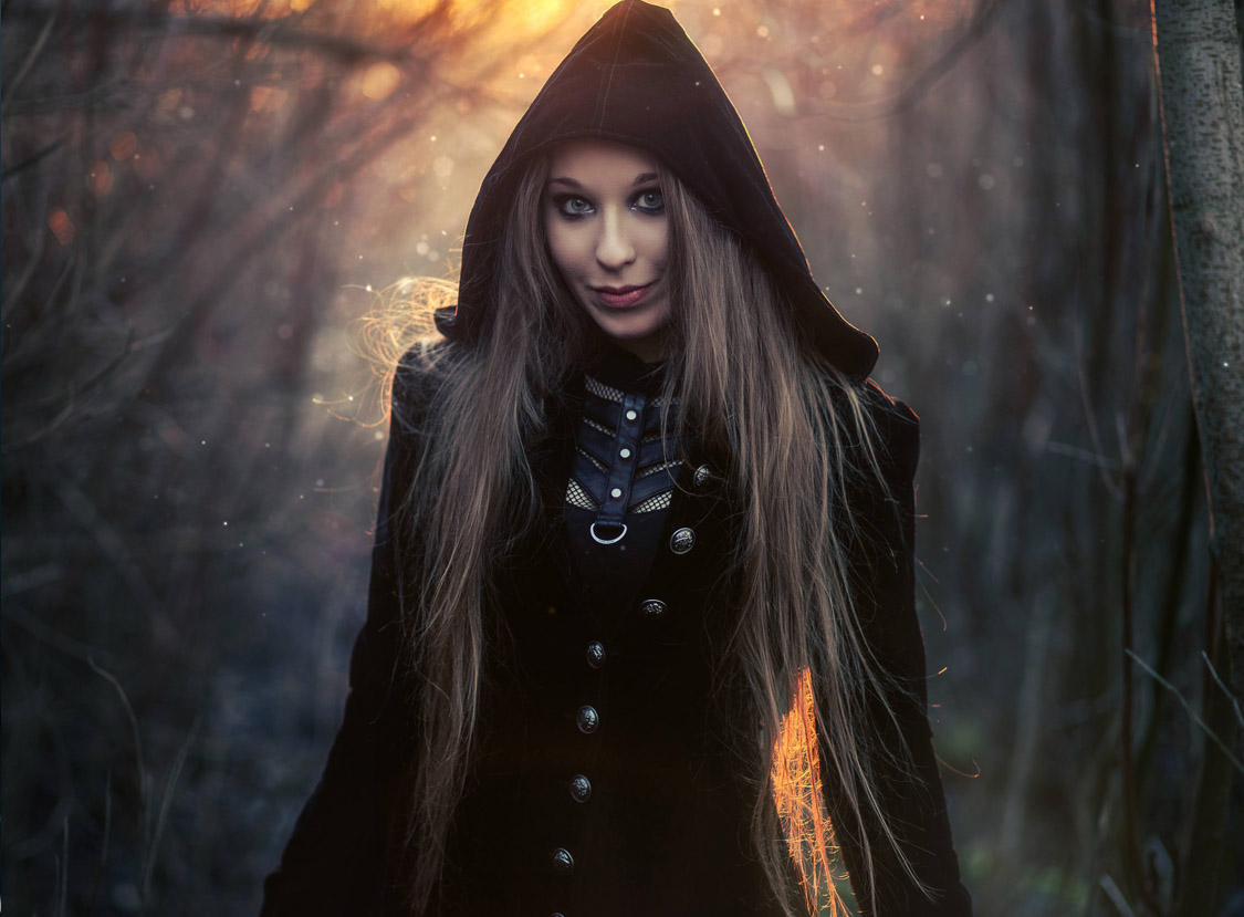 druidart.pl