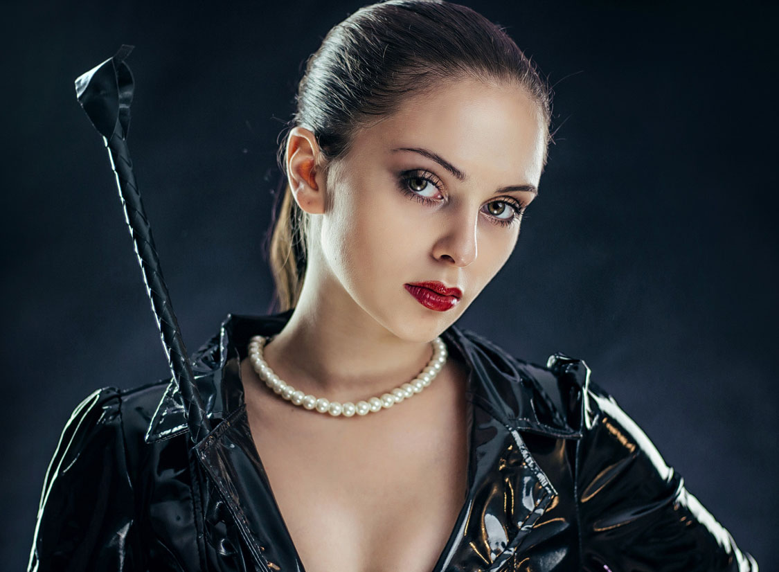 druidart.pl