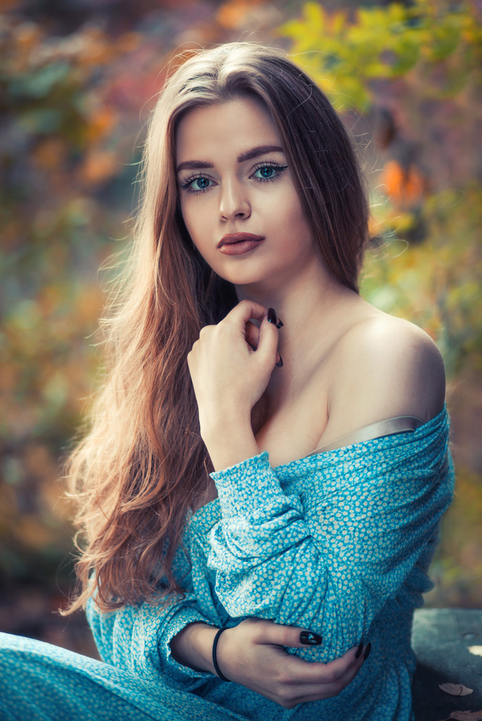 druidart.pl