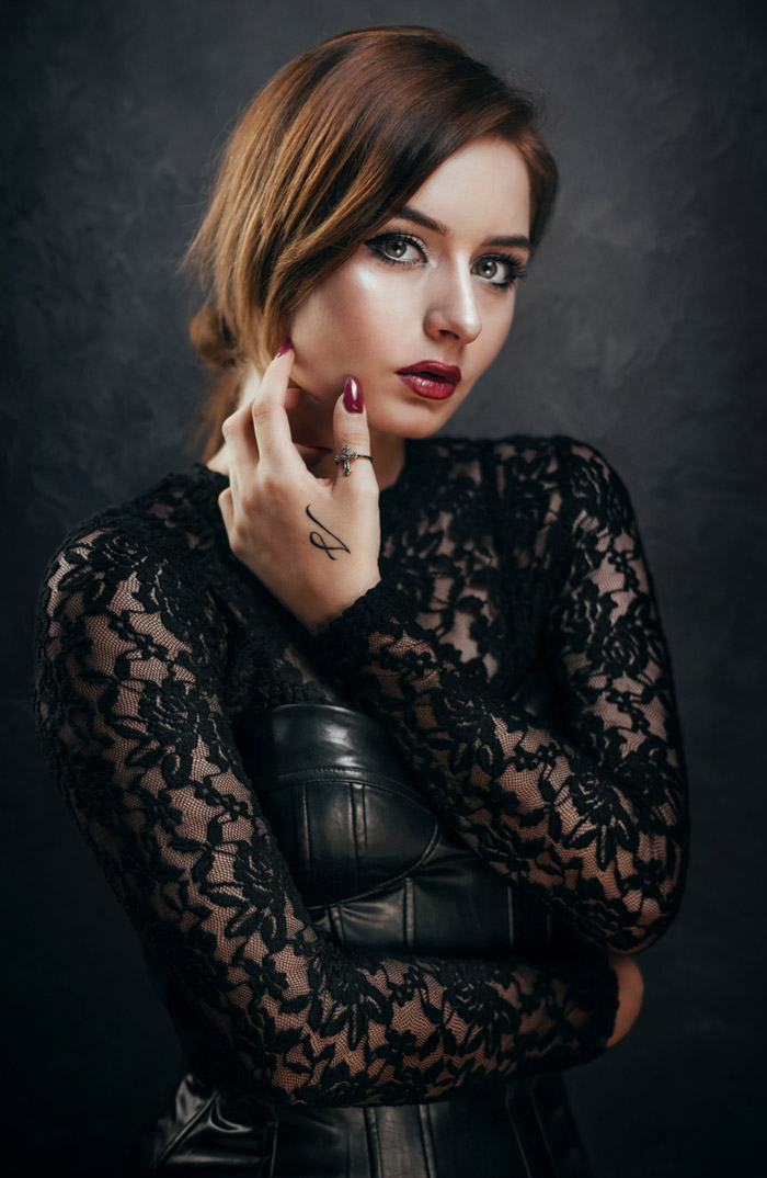druidart.pl