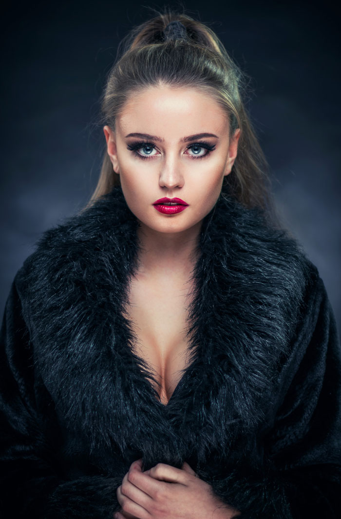 druidart.pl