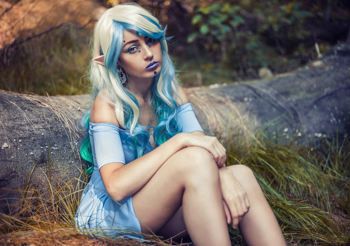 druidart.pl