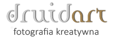 druidart.pl